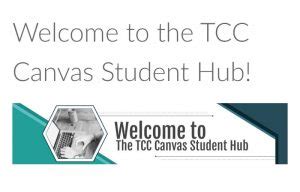 tccd|tcc student login.